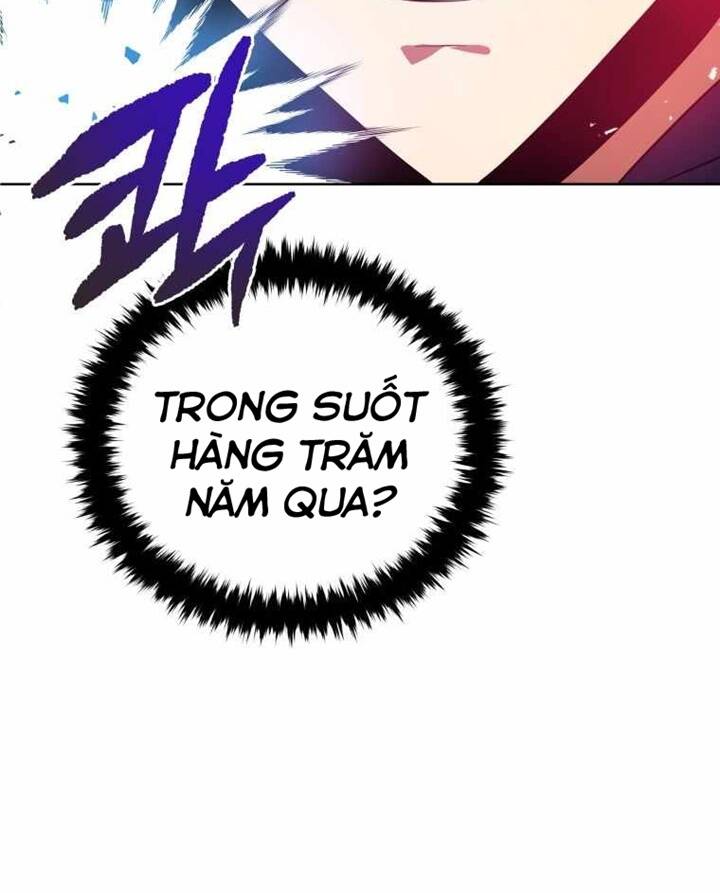 Ma Tôn Tái Thế Chapter 137 - Trang 2