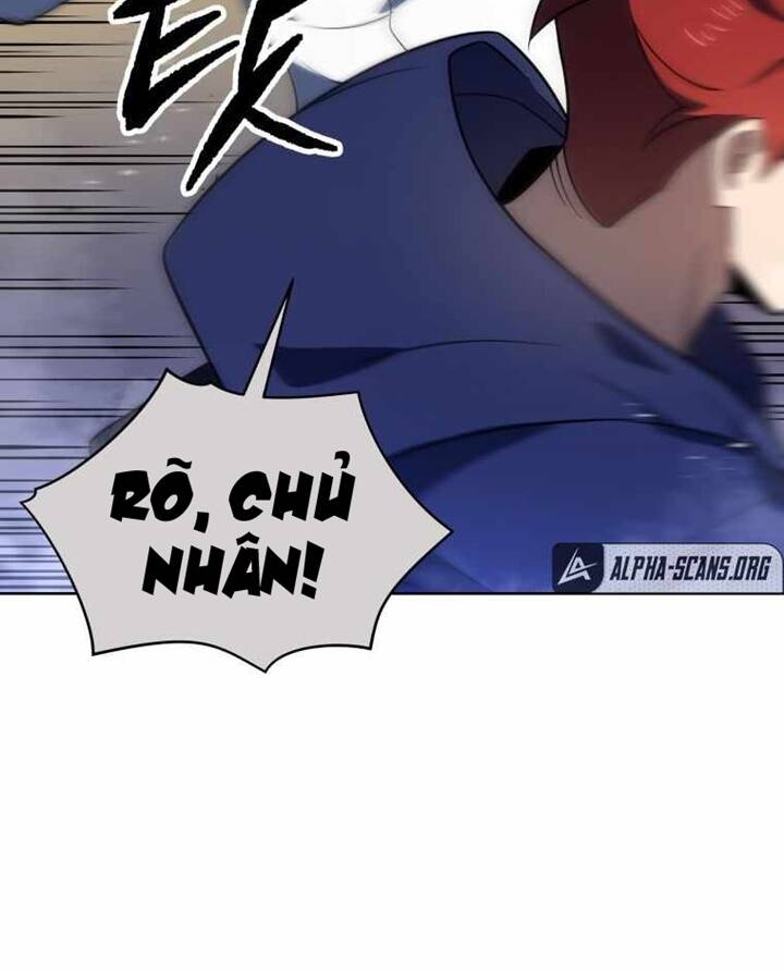 Ma Tôn Tái Thế Chapter 137 - Trang 2