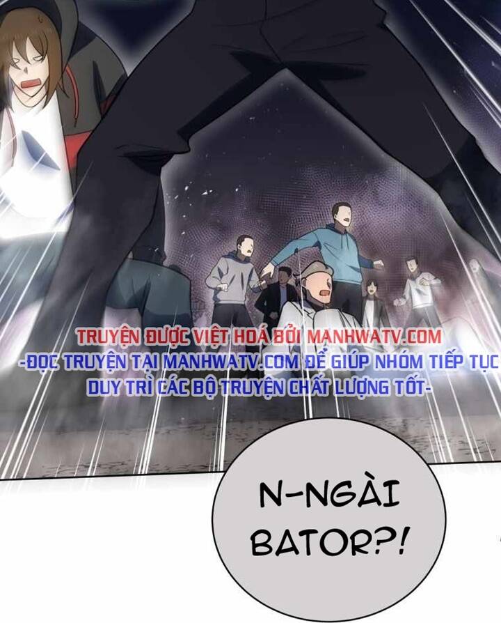 Ma Tôn Tái Thế Chapter 137 - Trang 2