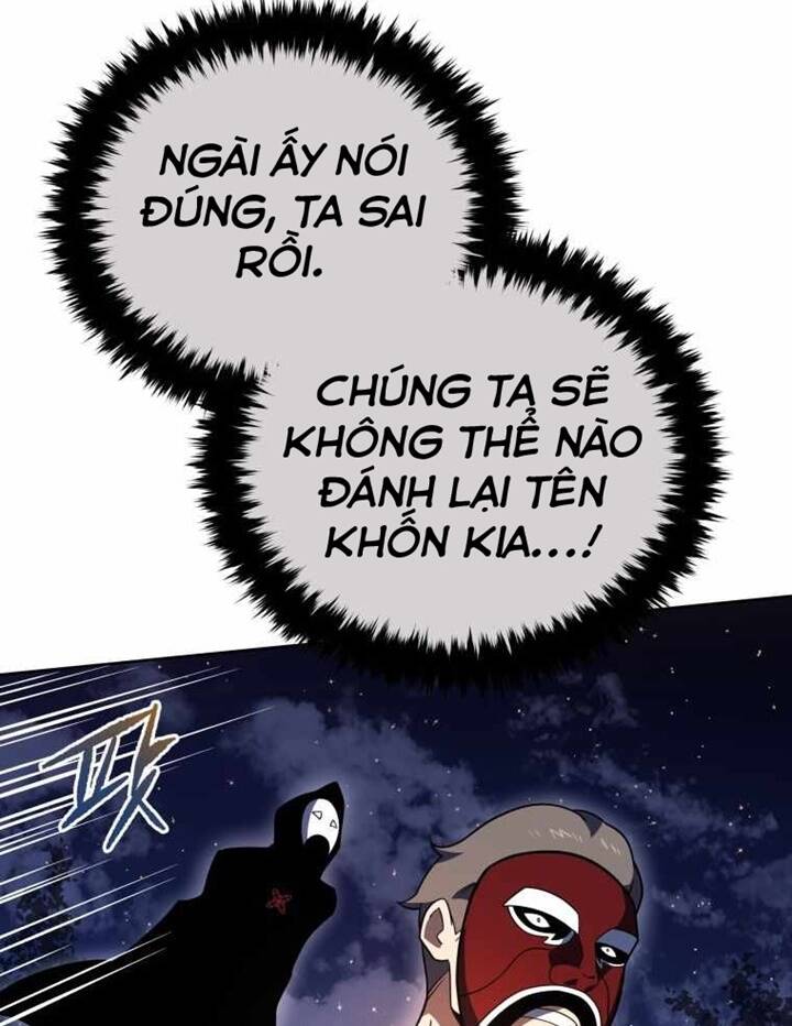 Ma Tôn Tái Thế Chapter 137 - Trang 2