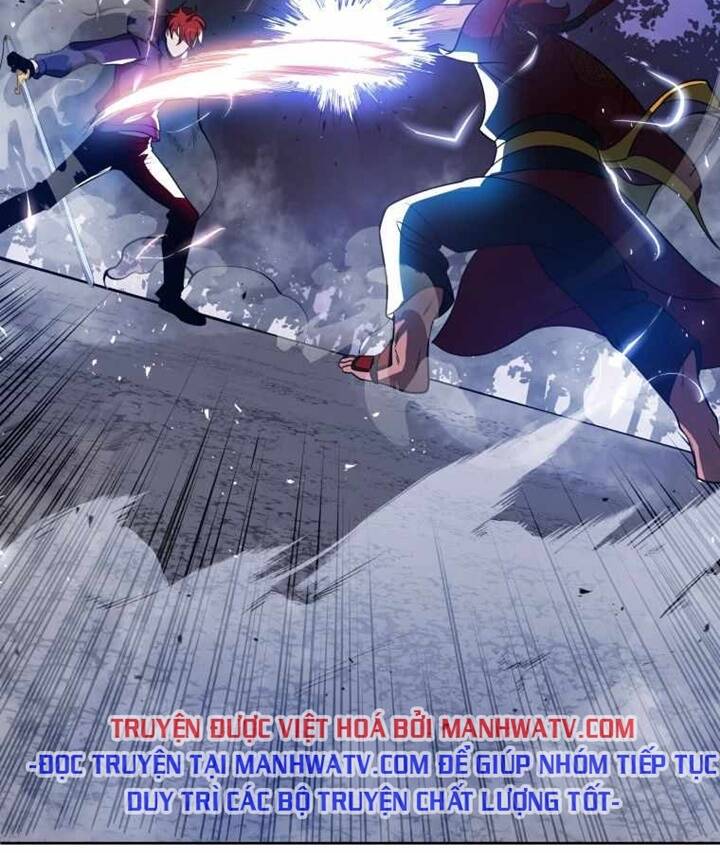 Ma Tôn Tái Thế Chapter 137 - Trang 2