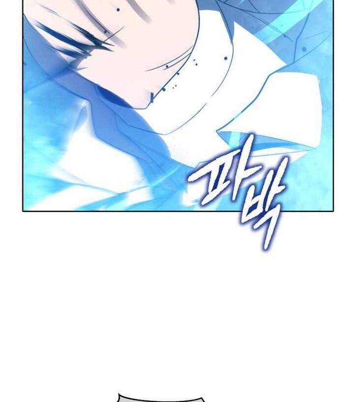 Ma Tôn Tái Thế Chapter 137 - Trang 2