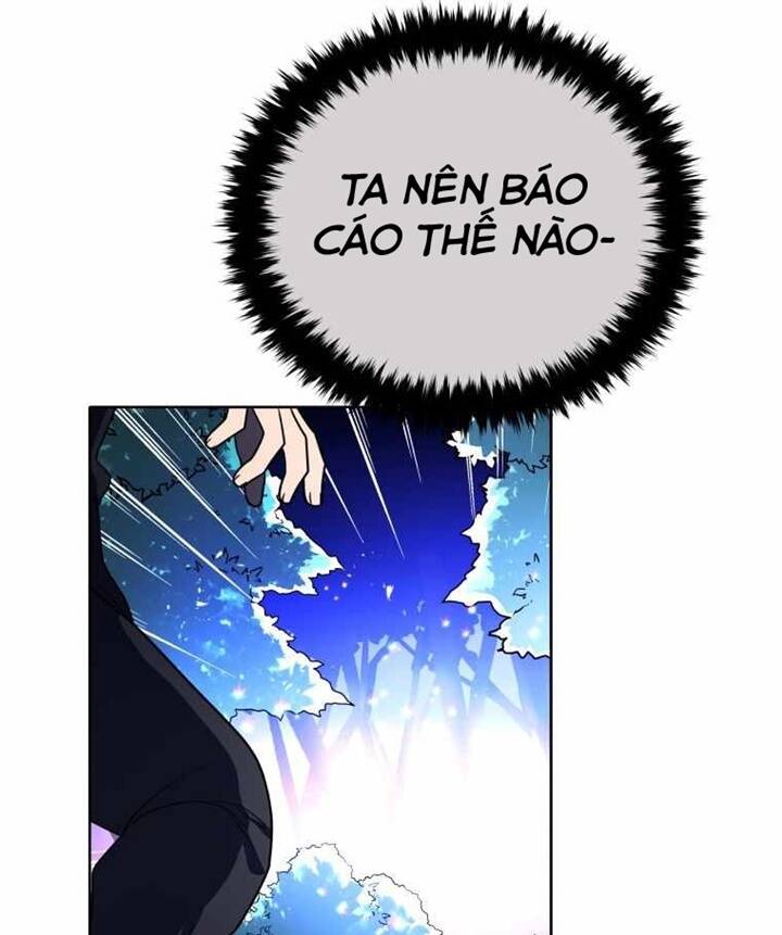 Ma Tôn Tái Thế Chapter 137 - Trang 2