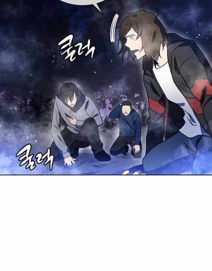 Ma Tôn Tái Thế Chapter 137 - Trang 2