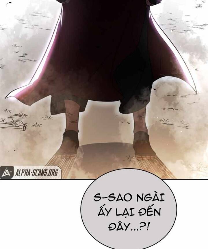 Ma Tôn Tái Thế Chapter 137 - Trang 2