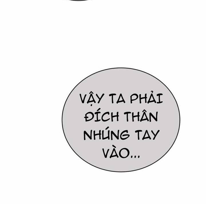 Ma Tôn Tái Thế Chapter 137 - Trang 2