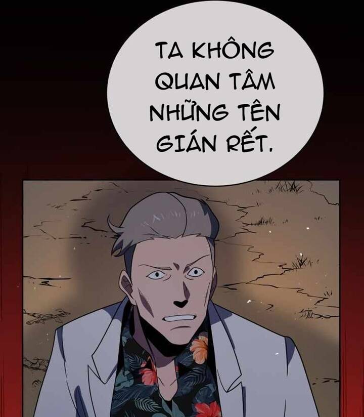 Ma Tôn Tái Thế Chapter 137 - Trang 2