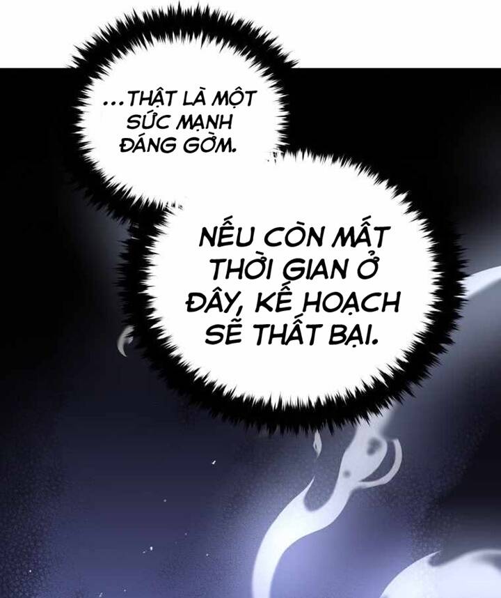 Ma Tôn Tái Thế Chapter 137 - Trang 2