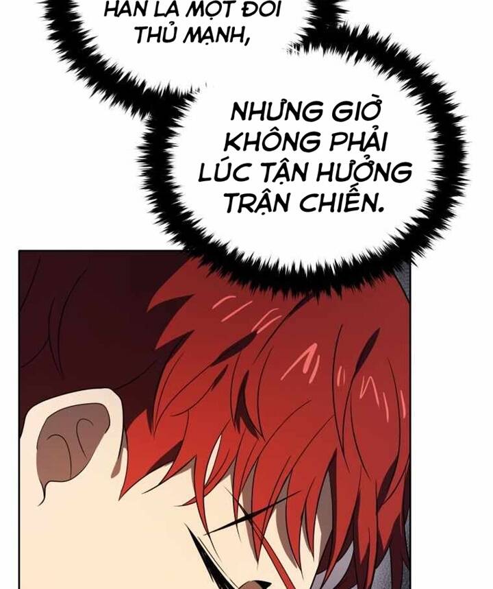 Ma Tôn Tái Thế Chapter 137 - Trang 2