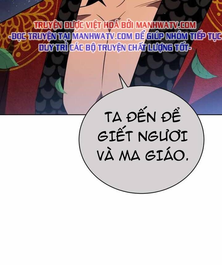 Ma Tôn Tái Thế Chapter 137 - Trang 2