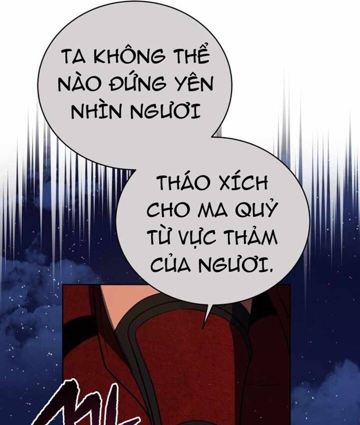 Ma Tôn Tái Thế Chapter 137 - Trang 2