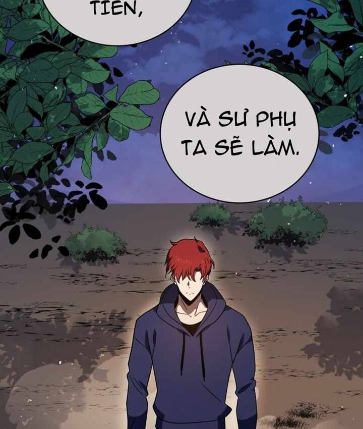 Ma Tôn Tái Thế Chapter 137 - Trang 2