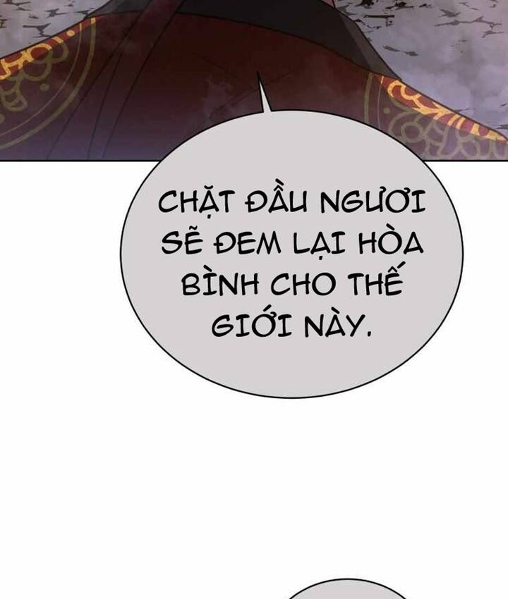 Ma Tôn Tái Thế Chapter 137 - Trang 2