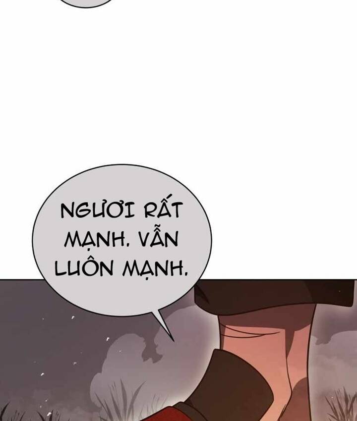 Ma Tôn Tái Thế Chapter 137 - Trang 2