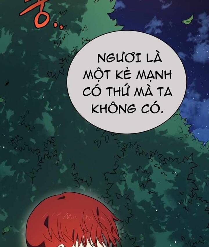 Ma Tôn Tái Thế Chapter 137 - Trang 2