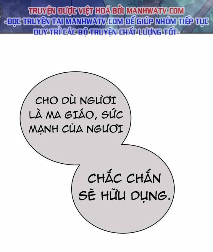 Ma Tôn Tái Thế Chapter 137 - Trang 2