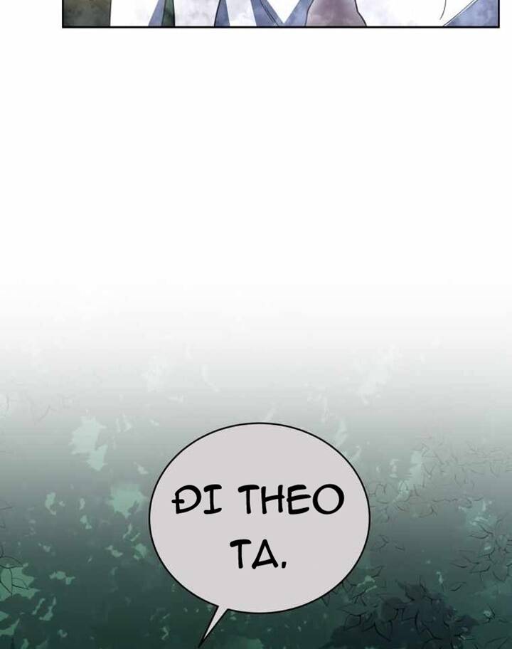 Ma Tôn Tái Thế Chapter 137 - Trang 2