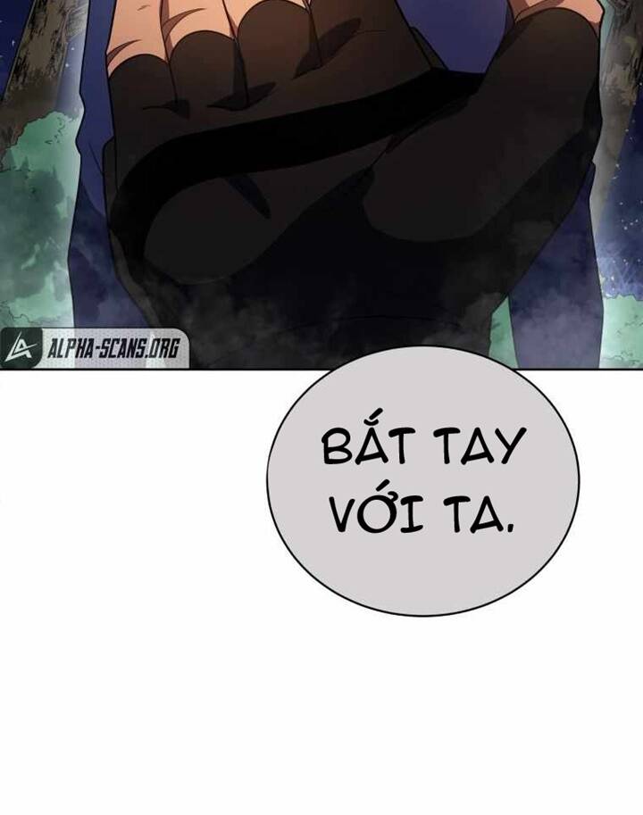 Ma Tôn Tái Thế Chapter 137 - Trang 2