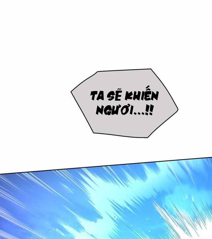 Ma Tôn Tái Thế Chapter 137 - Trang 2