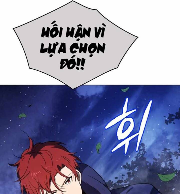 Ma Tôn Tái Thế Chapter 137 - Trang 2