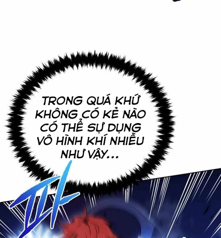 Ma Tôn Tái Thế Chapter 137 - Trang 2