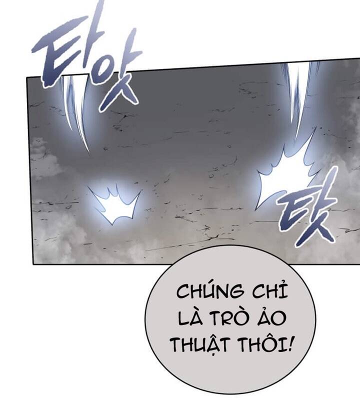 Ma Tôn Tái Thế Chapter 136 - Trang 2