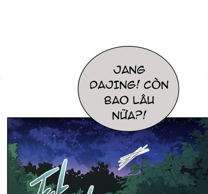 Ma Tôn Tái Thế Chapter 136 - Trang 2