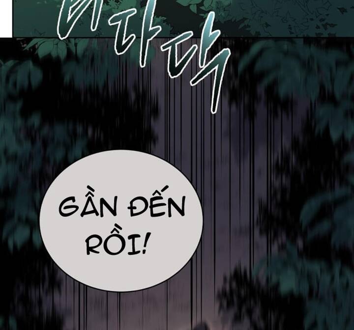 Ma Tôn Tái Thế Chapter 136 - Trang 2