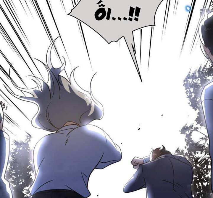 Ma Tôn Tái Thế Chapter 136 - Trang 2