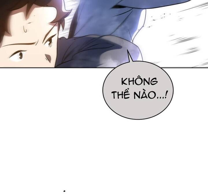 Ma Tôn Tái Thế Chapter 136 - Trang 2