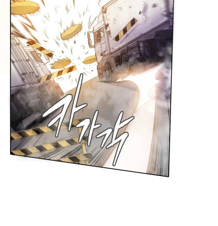 Ma Tôn Tái Thế Chapter 136 - Trang 2