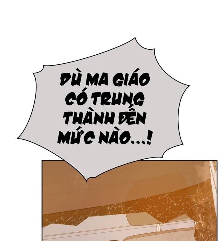 Ma Tôn Tái Thế Chapter 136 - Trang 2