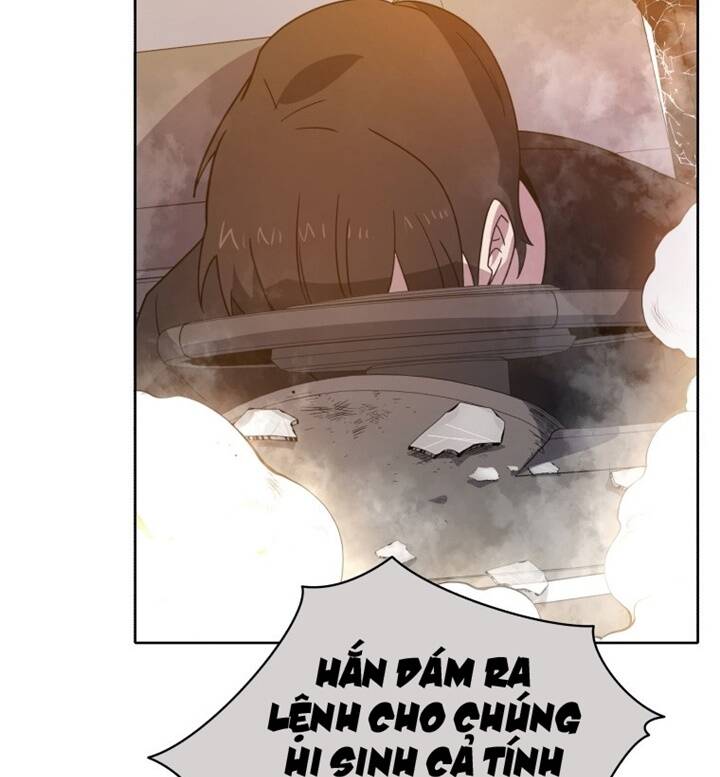 Ma Tôn Tái Thế Chapter 136 - Trang 2