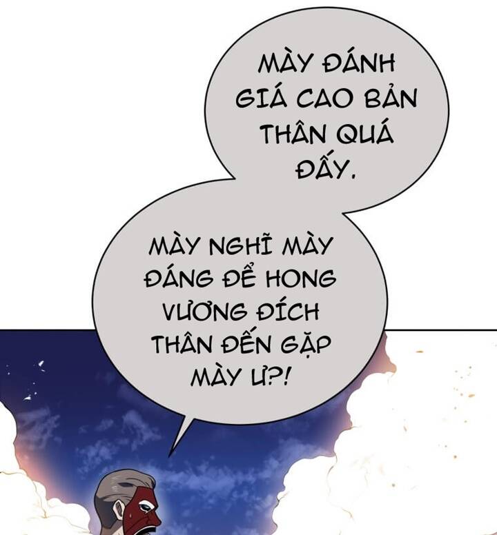 Ma Tôn Tái Thế Chapter 136 - Trang 2