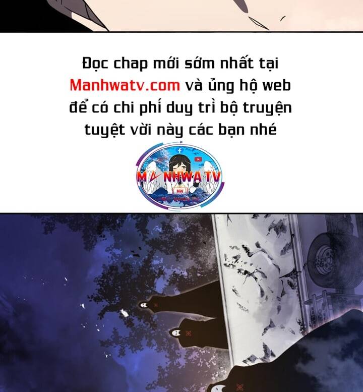 Ma Tôn Tái Thế Chapter 136 - Trang 2