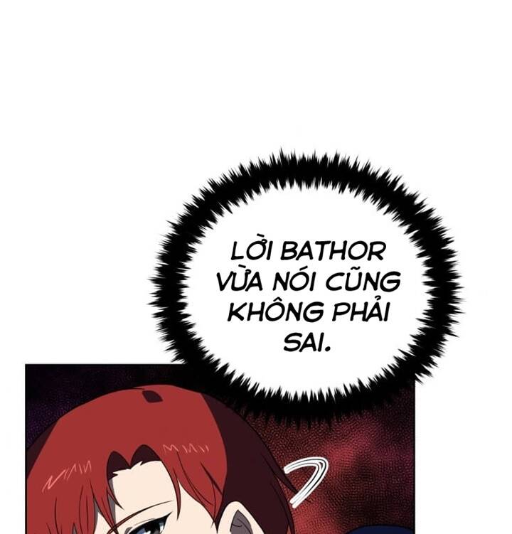 Ma Tôn Tái Thế Chapter 136 - Trang 2