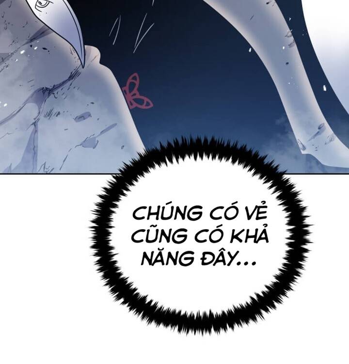 Ma Tôn Tái Thế Chapter 136 - Trang 2