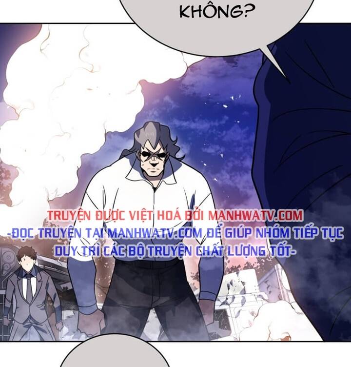 Ma Tôn Tái Thế Chapter 136 - Trang 2