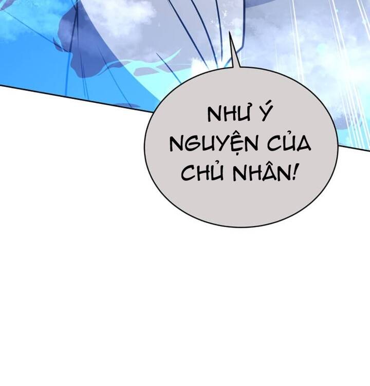 Ma Tôn Tái Thế Chapter 136 - Trang 2