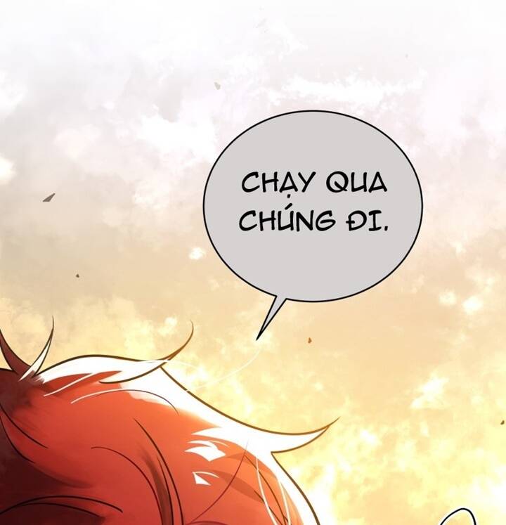 Ma Tôn Tái Thế Chapter 136 - Trang 2