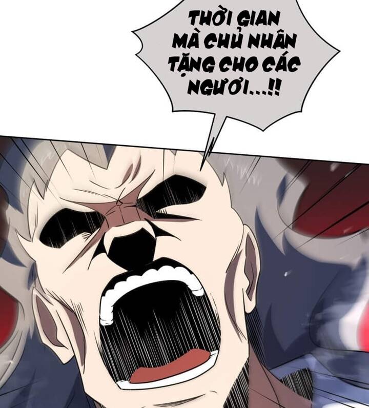 Ma Tôn Tái Thế Chapter 136 - Trang 2