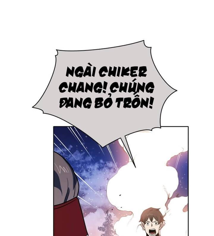 Ma Tôn Tái Thế Chapter 136 - Trang 2