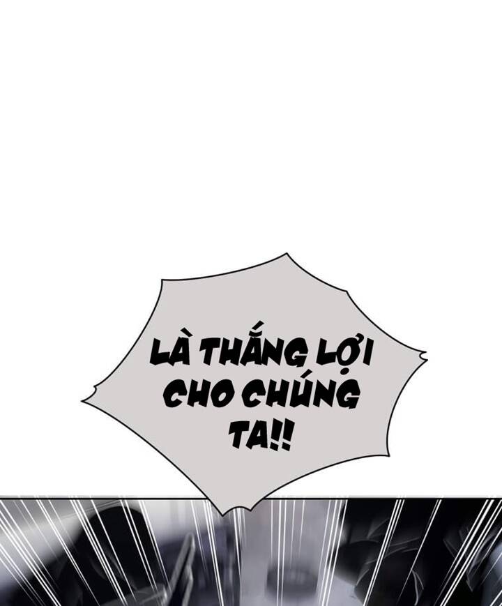 Ma Tôn Tái Thế Chapter 136 - Trang 2