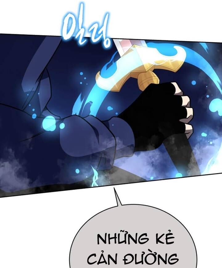 Ma Tôn Tái Thế Chapter 136 - Trang 2