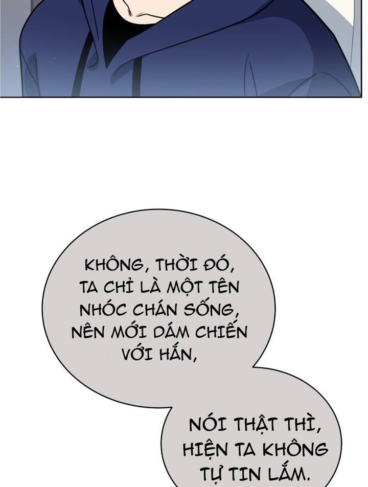 Ma Tôn Tái Thế Chapter 135 - Trang 2