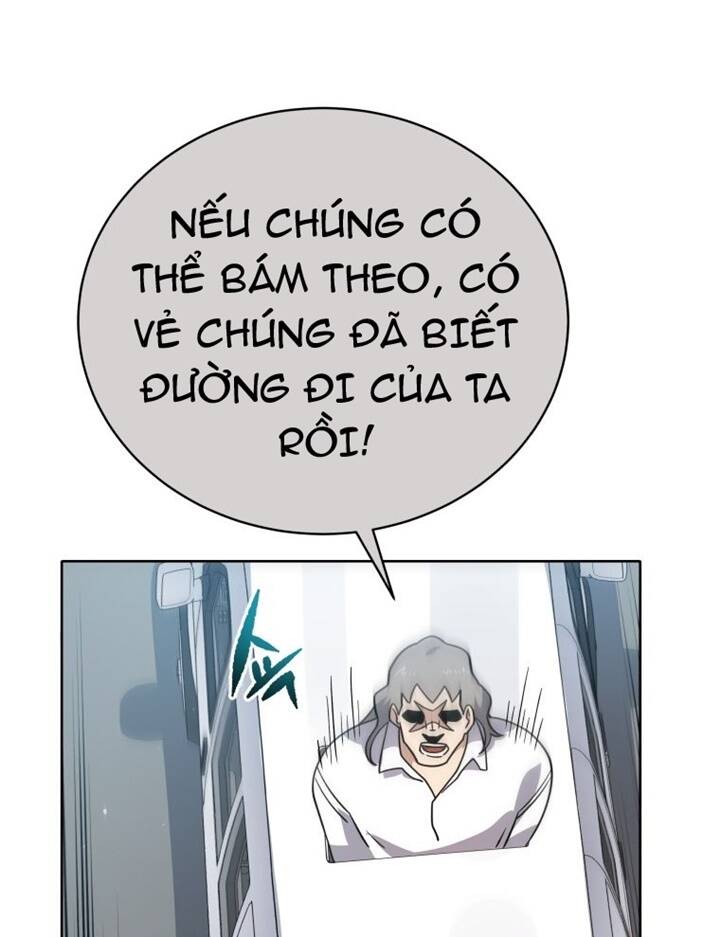 Ma Tôn Tái Thế Chapter 135 - Trang 2