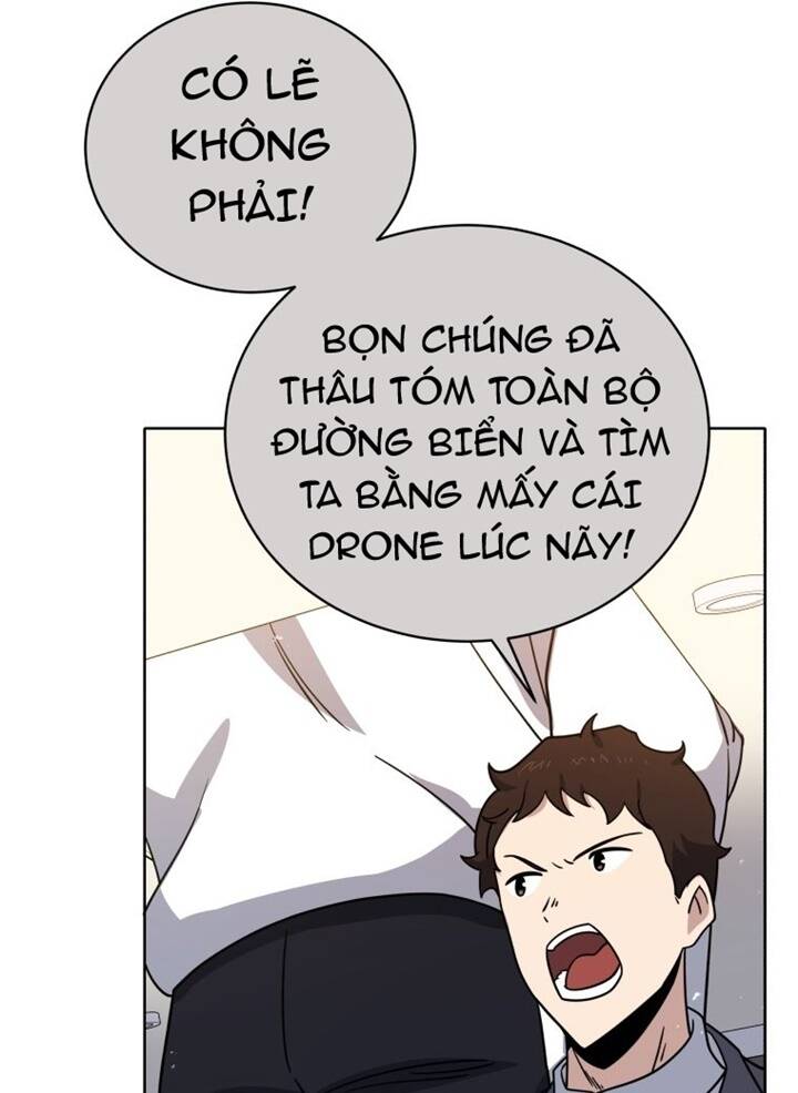 Ma Tôn Tái Thế Chapter 135 - Trang 2