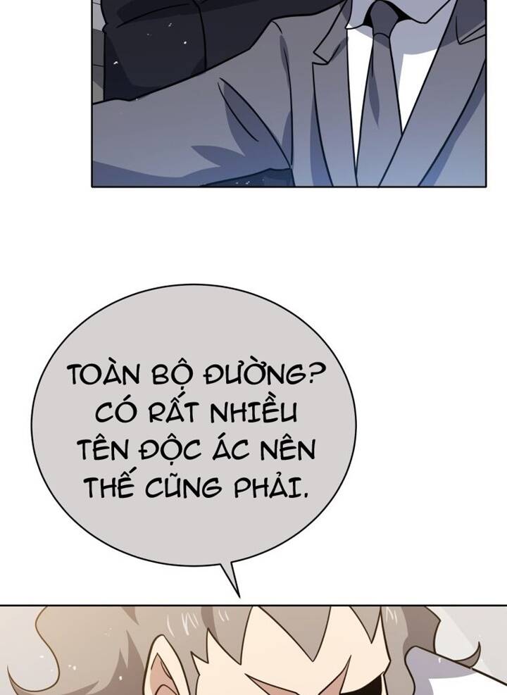 Ma Tôn Tái Thế Chapter 135 - Trang 2