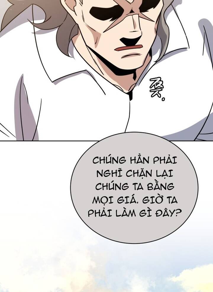 Ma Tôn Tái Thế Chapter 135 - Trang 2