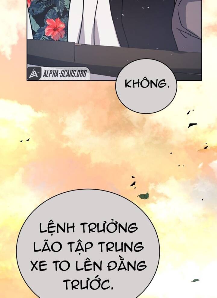 Ma Tôn Tái Thế Chapter 135 - Trang 2